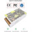 ALIMENTATION 5 VOLTS - 40A / 200W