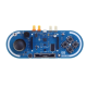 Carte Arduino Esplora