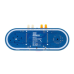Carte Arduino Esplora