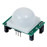 Capteur Infrarouge Passif  PIR