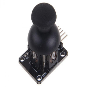 Joystick