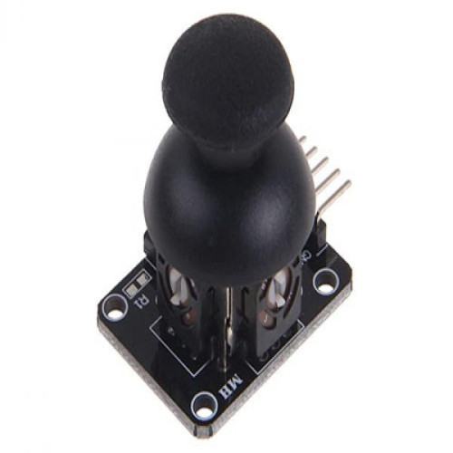 Joystick