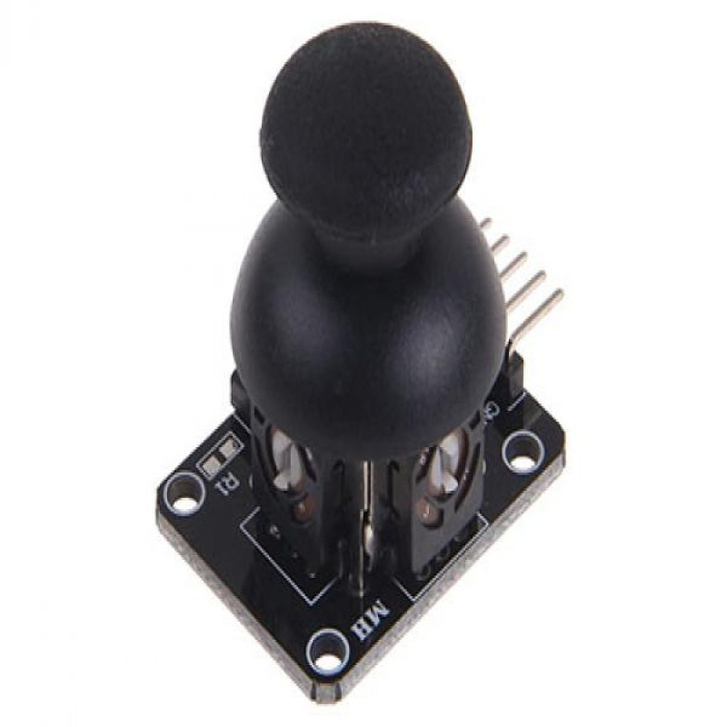 Joystick