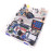Kit de démarrage Super Arduino Uno R3