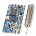 Module HC-12