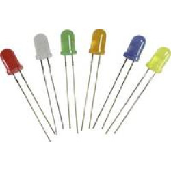 Led (12)
