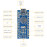 Carte Arduino Nano, CH340/ATmega328P sans câble USB