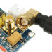 Module GSM GPRS SIM900 /  SIM900A
