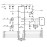 Module GSM GPRS SIM900 / SIM900A