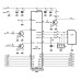 Module GSM GPRS SIM900 /  SIM900A