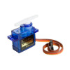 Servor Moteur SG90