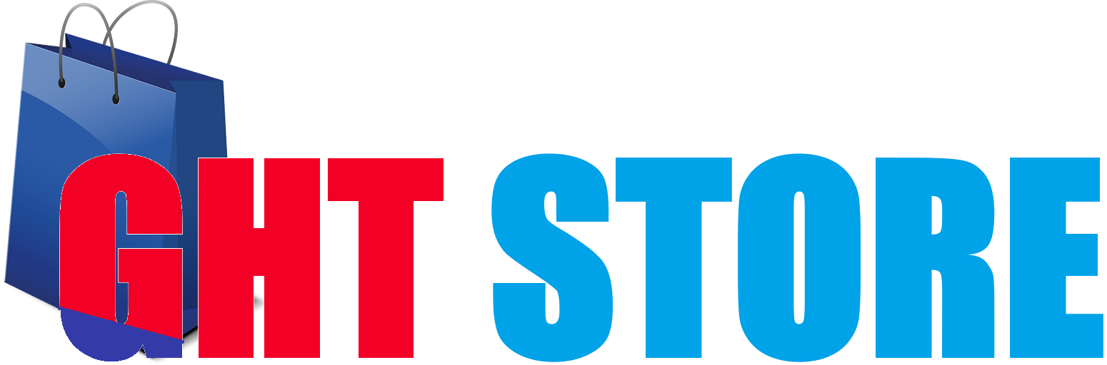 GHT STORE